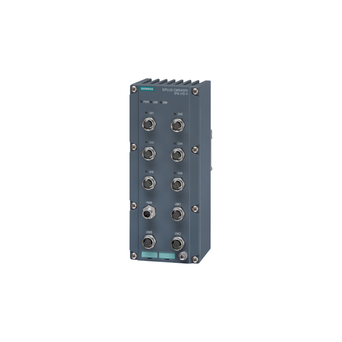 6AT8000-1BB00-4XA0