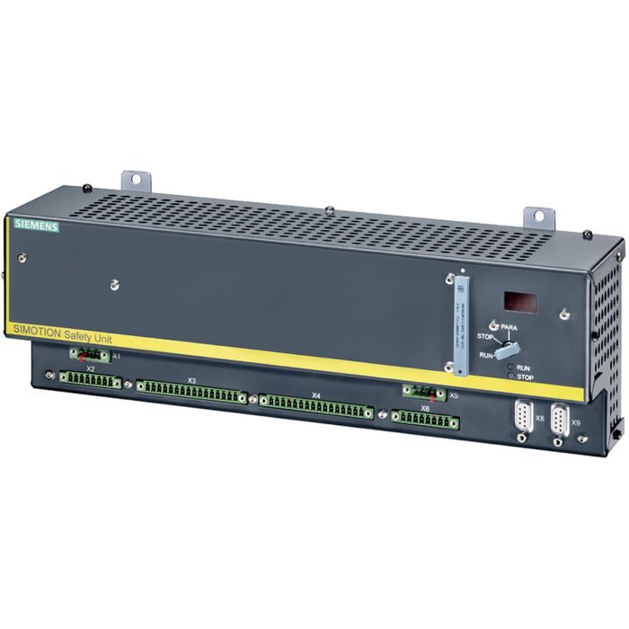 6AU1121-3CA00-0AA0_0