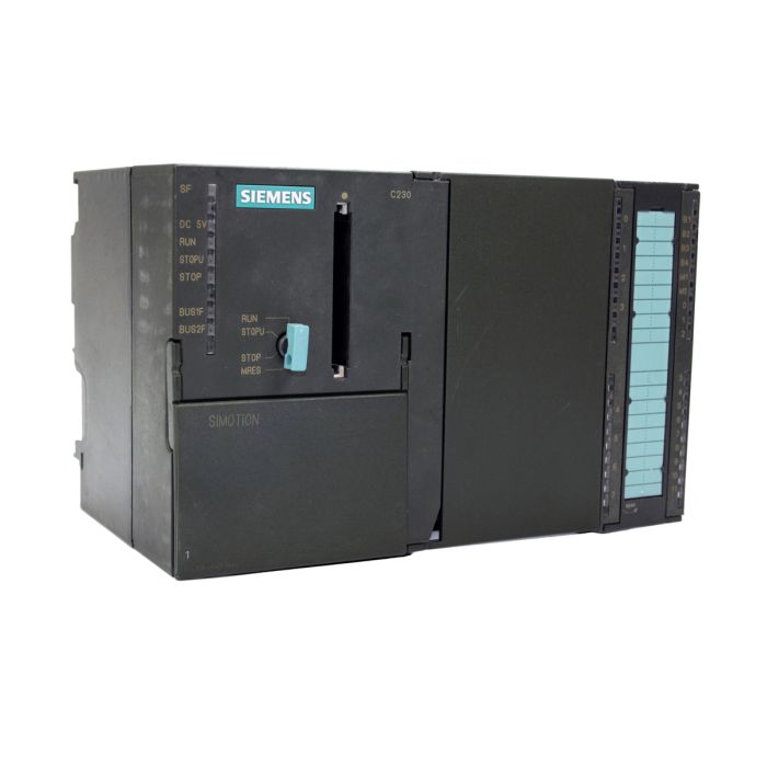 6AU1230-1AA00-0AA0_0