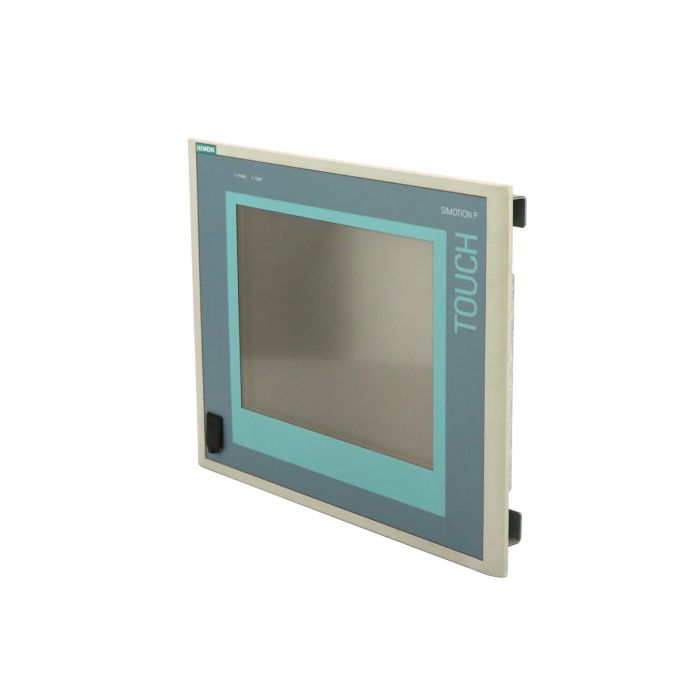 6AU1300-0CA00-0AA0_0