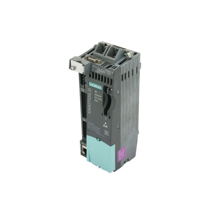 6AU1410-2AD00-0AA0 6AU1410-2AD00-0AA0