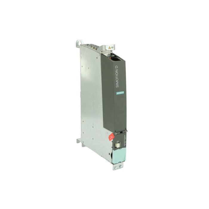 6AU1425-2AD00-0AA0_0