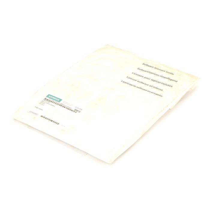 6AU1810-0BA32-0XA0_0