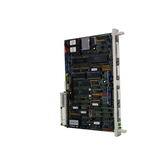 6AV1222-0AC20_0
