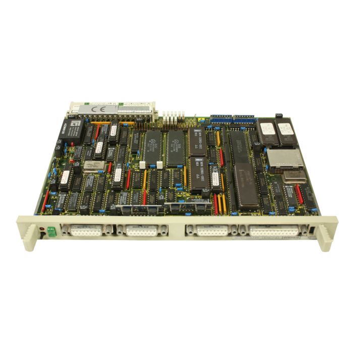 6AV1222-0AD20_0