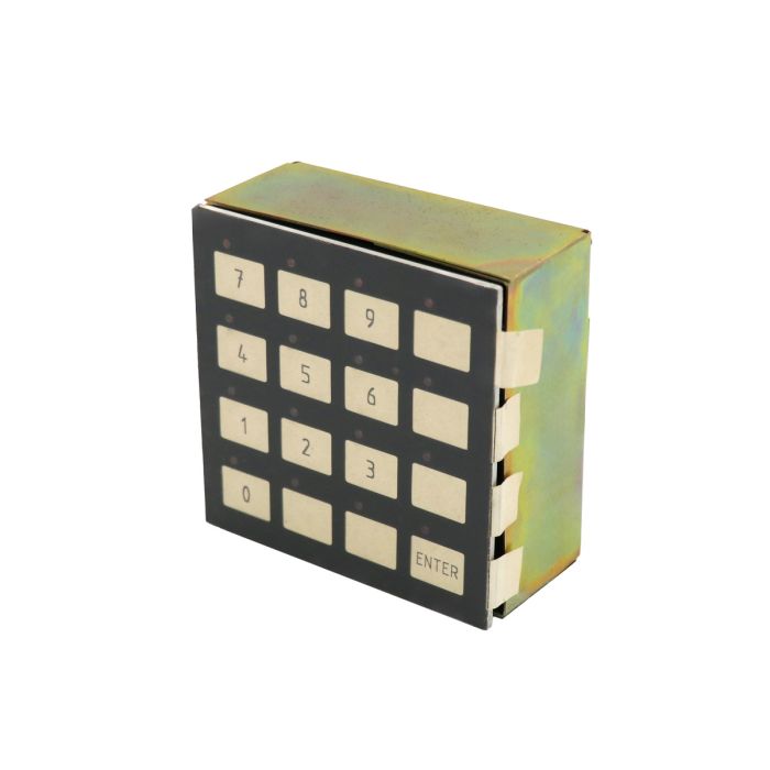 6AV1902-0AA00 6AV1902-0AA00