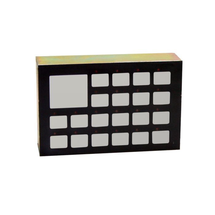 6AV1902-0AB00_0