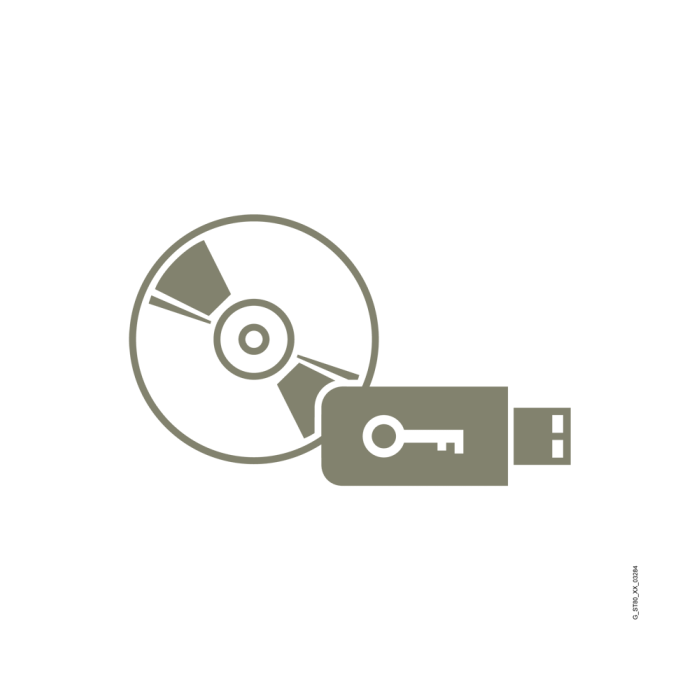 6AV2104-3DD06-0AE0 6AV2104-3DD06-0AE0