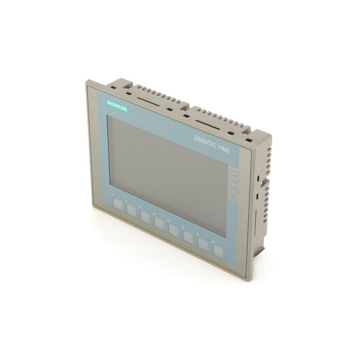 6AV2123-2GA03-0AX0_0