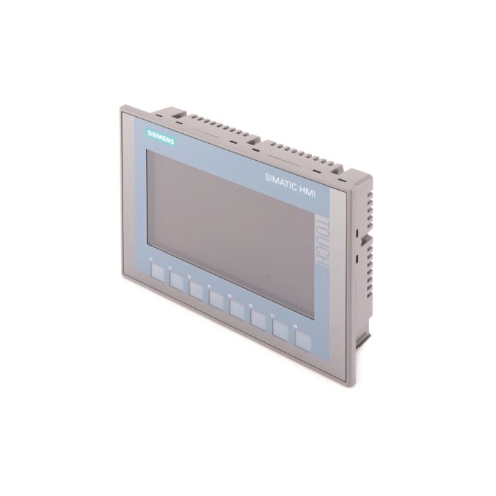 6AV2123-2GB03-0AX0_0