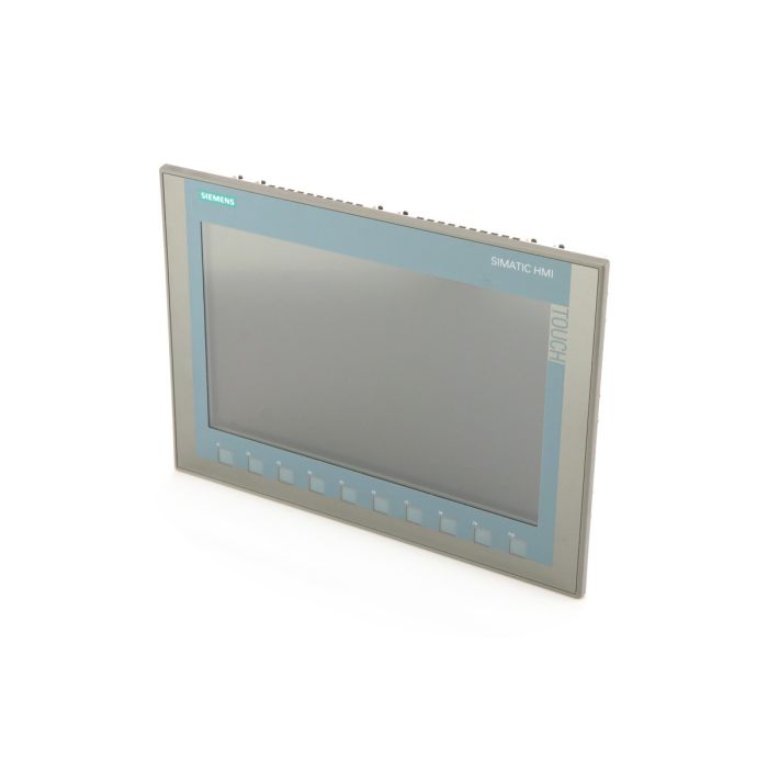 6AV2123-2MA03-0AX0_0