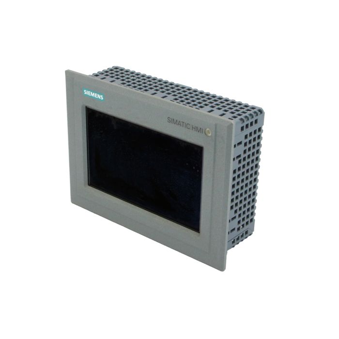 6AV2124-0GC13-0AX0_0