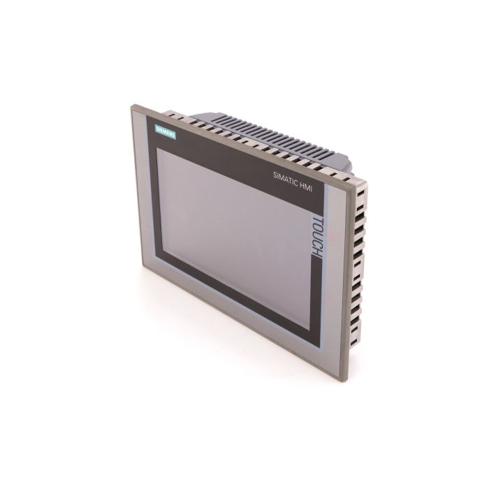 6AV2124-0JC01-0AX0_0