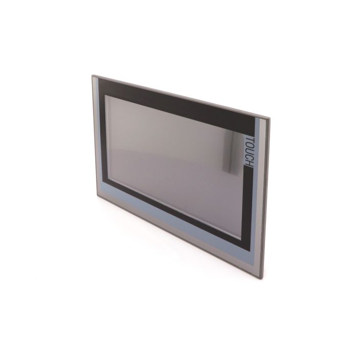 6AV2124-0QC02-0AX0_0