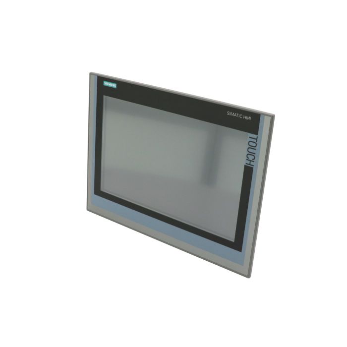 6AV2124-0QC02-0AX1 6AV2124-0QC02-0AX1