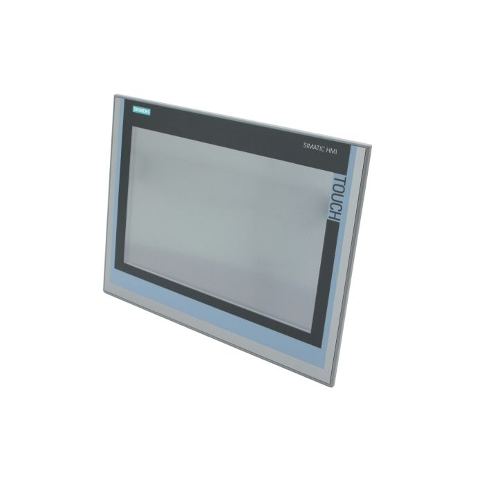 6AV2124-0QC02-0AX2_0