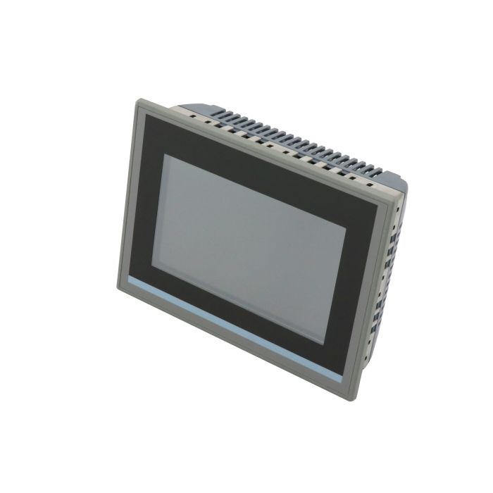 6AV2124-5GC00-0YY0_0