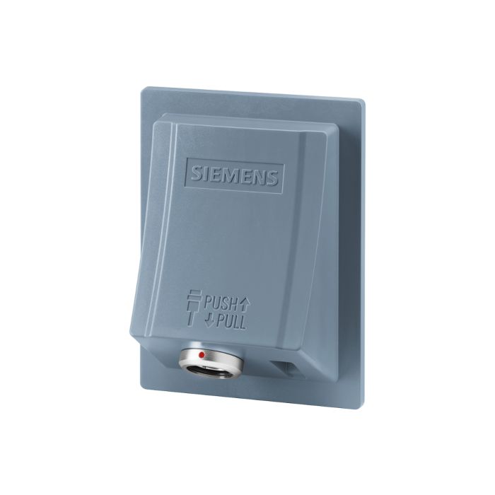 6AV2125-2AE03-0AX0_0