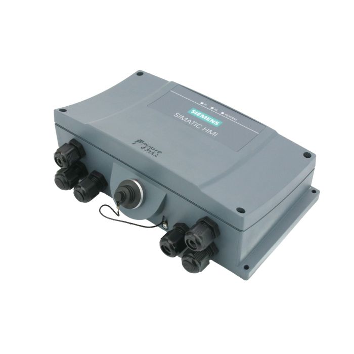 6AV2125-2AE23-0AX0_0