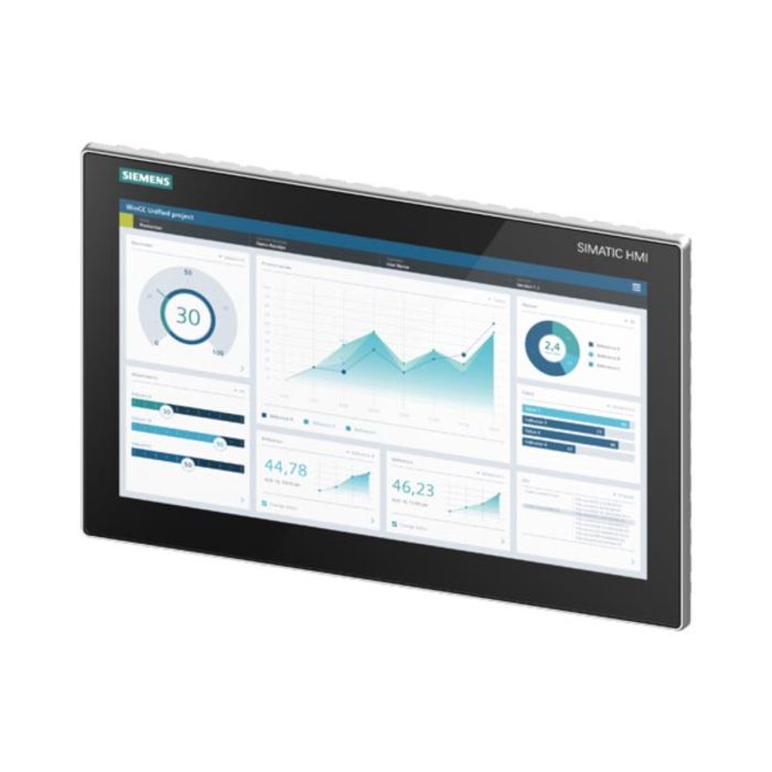 6AV2128-3QB06-0AX1_0