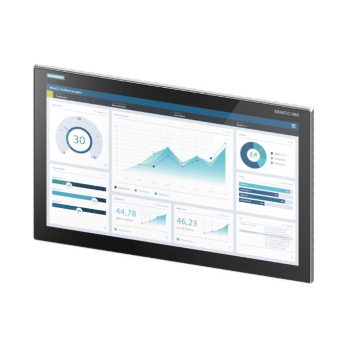 6AV2128-3XB06-0AX1_0