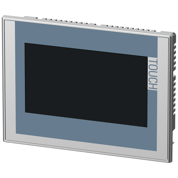 6AV2143-6GB00-0AA0 6AV2143-6GB00-0AA0