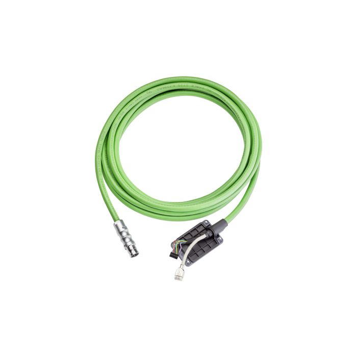 6AV2181-5AF20-0AX0_0