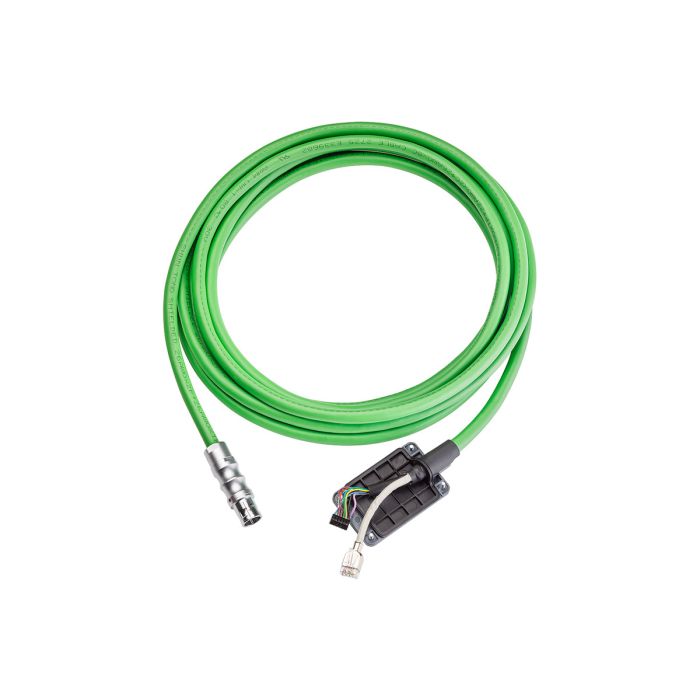 6AV2181-5AF25-0AX0_0