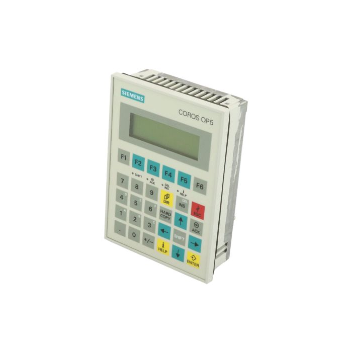 6AV3505-1FB01 6AV3505-1FB01