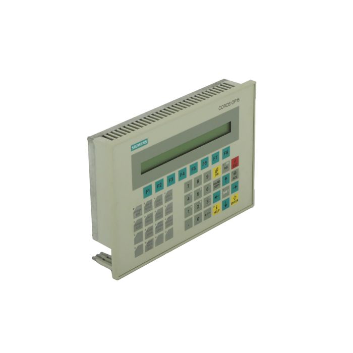 6AV3515-1EB30-1AA0_0