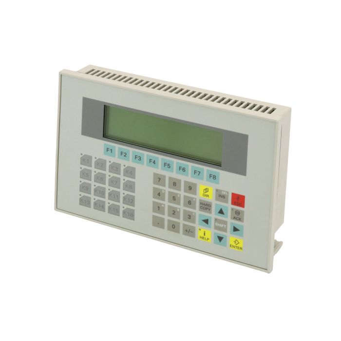 6AV3515-1MA00_0