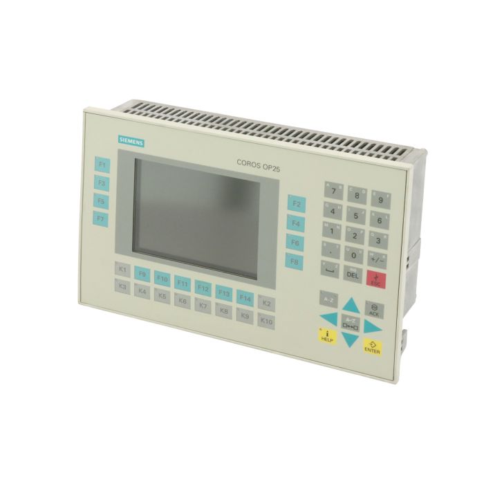 6AV3525-1EA41-0AX0_0