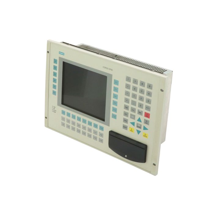 6AV3535-1FA01-0AX0_0