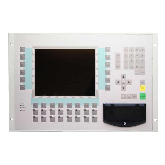 6AV3535-1FA01-1AX1_0