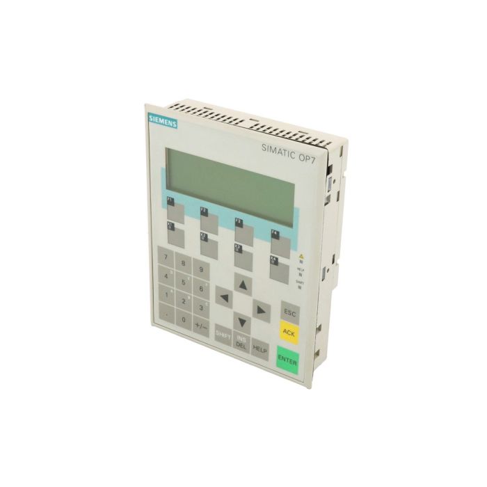 6AV3607-5BB00-0AH0