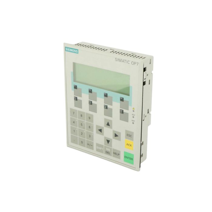 6AV3607-1JC20-0AX1_0