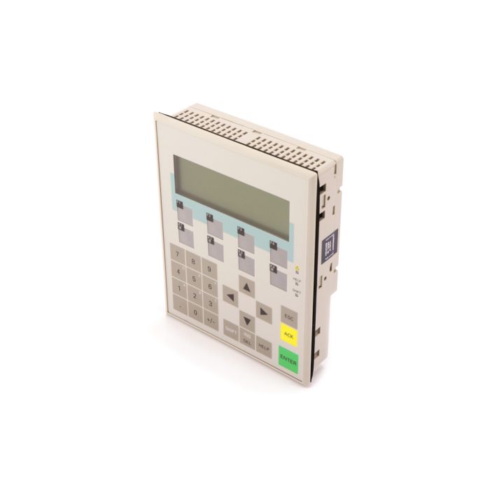 6AV3607-1JC30-0AX1_0