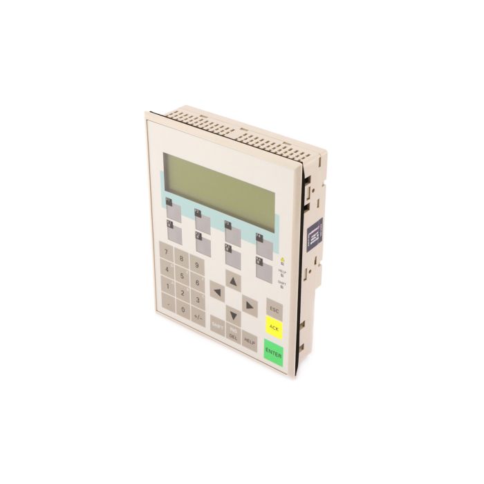 6AV3607-1JC30-0AX2_0