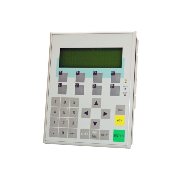 6AV3607-5CB00-0AL0 6AV3607-5CB00-0AL0
