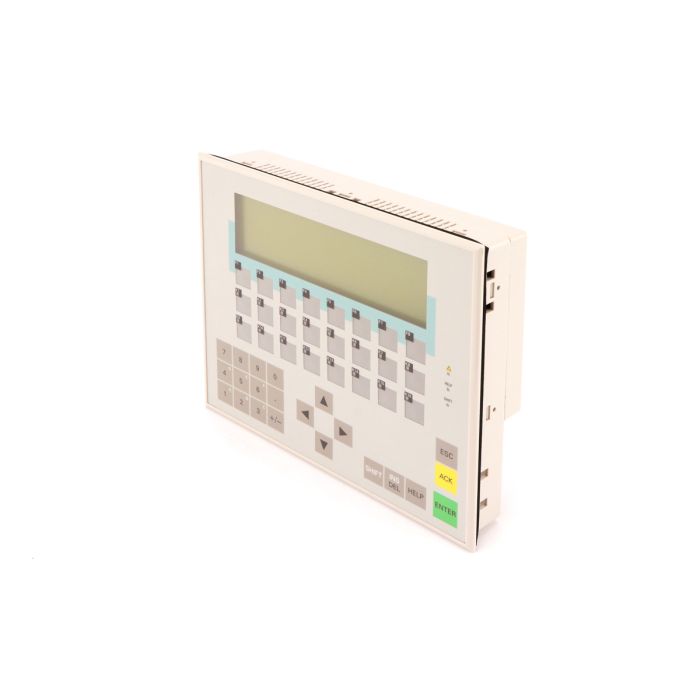 6AV3617-1JC20-0AX0_0