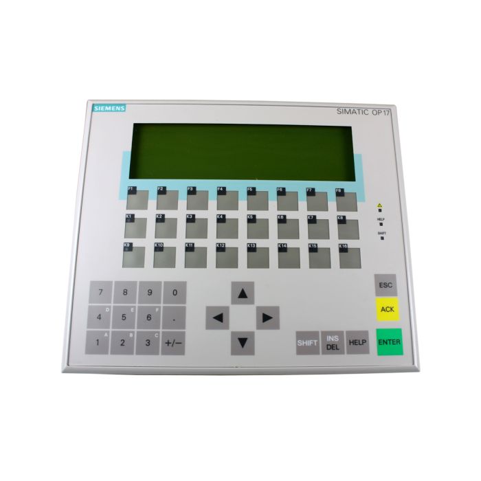 6AV3617-5BA00-0BC0_0