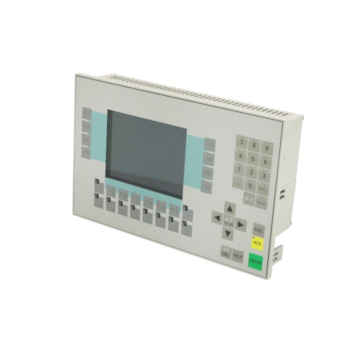 6AV3627-1LK00-1AX0 6AV3627-1LK00-1AX0