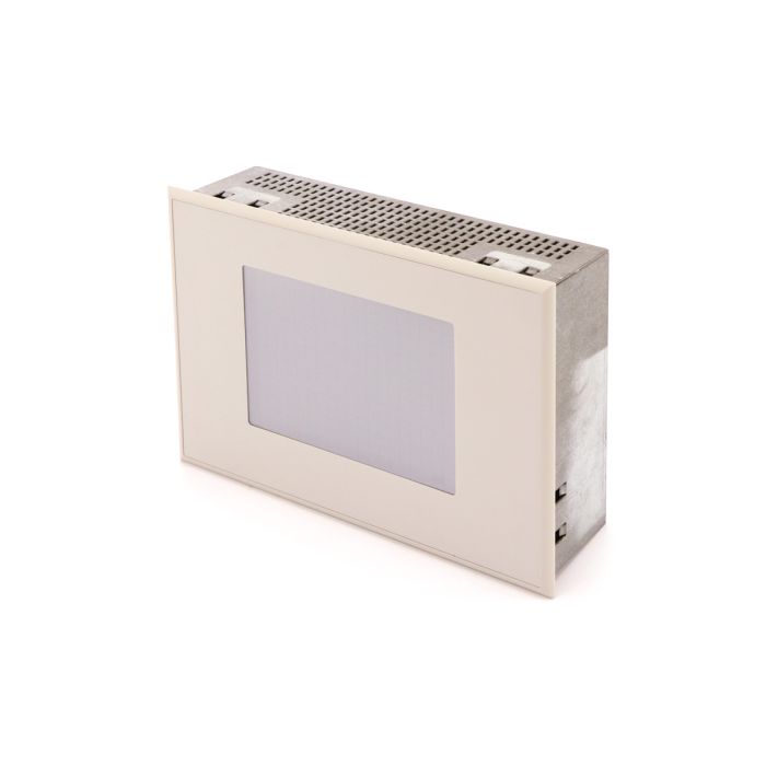 6AV3627-1QK00-2AX0_0