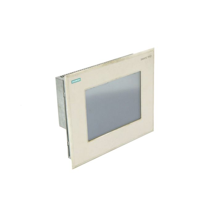 6AV3627-1QL00-0AX0_0