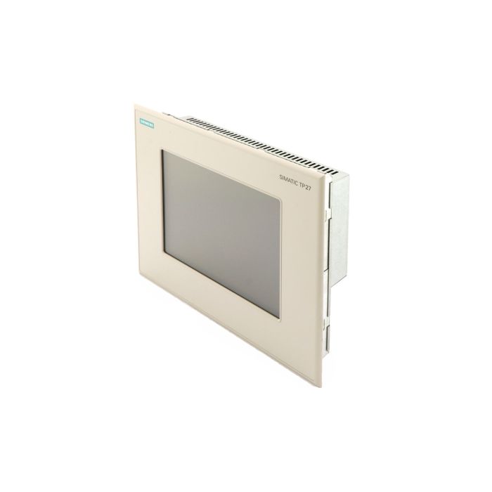 6AV3627-1QL01-0AX0_0