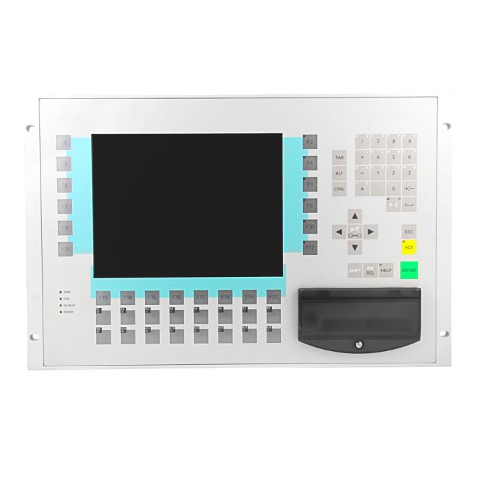6AV3637-1LL00-0FX0 6AV3637-1LL00-0FX0
