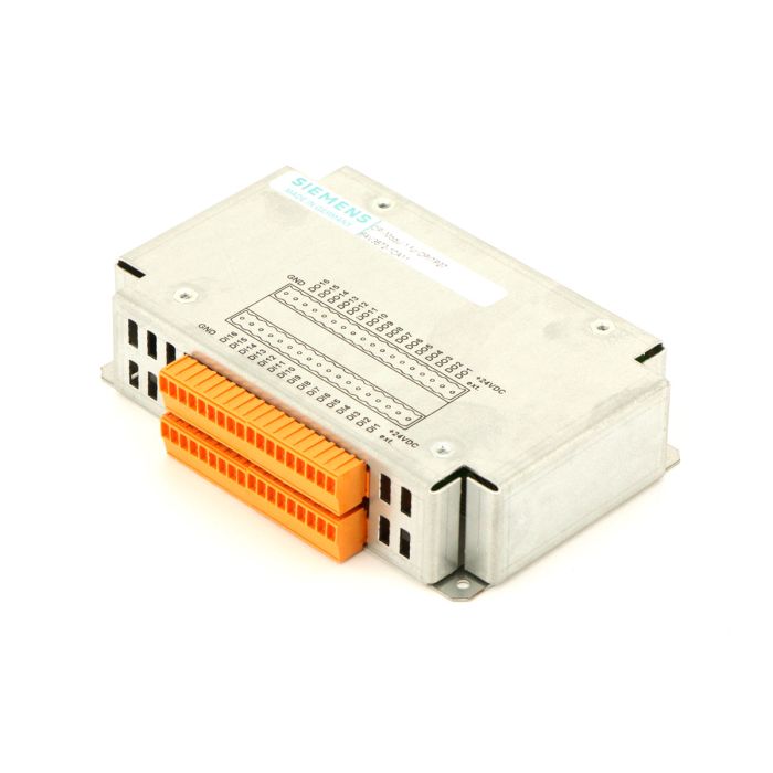 6AV3672-1CA11_0
