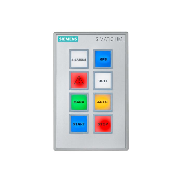 6AV3688-3AF37-0AX0_0