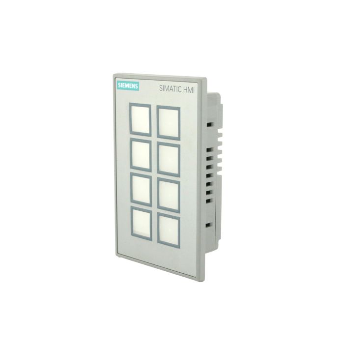 6AV3688-3AY36-0AX0_0