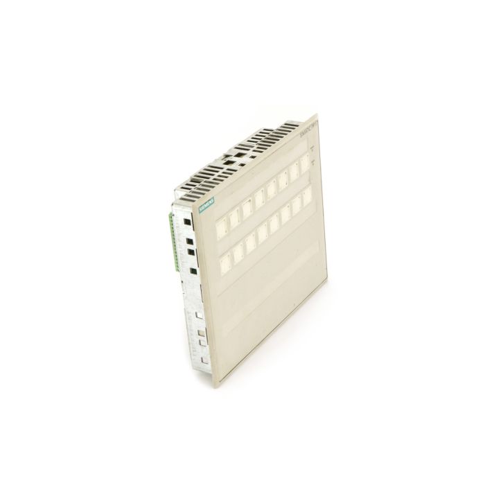 6AV3688-3CD13-0AX0_0